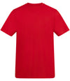 AWDis Unisex 150 T-Shirt
