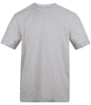 AWDis Unisex 150 T-Shirt