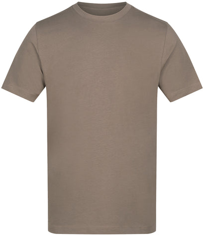 AWDis Unisex 150 T-Shirt