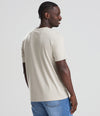 AWDis Unisex 150 T-Shirt