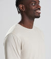 AWDis Unisex 150 T-Shirt