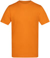 AWDis Unisex 150 T-Shirt