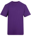 AWDis Unisex 150 T-Shirt