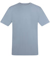 AWDis Unisex 150 T-Shirt
