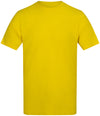 AWDis Unisex 150 T-Shirt