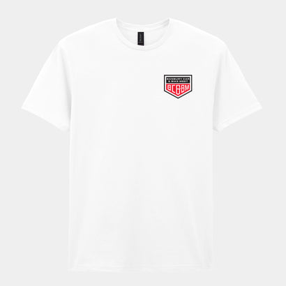 Banbury Car & Bike Meet Official T-Shirt