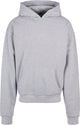 Build Your Brand Ultra heavy hoodie