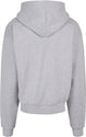 Build Your Brand Ultra heavy hoodie