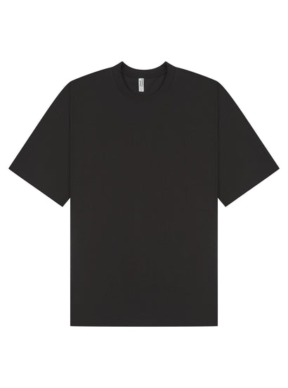 Casual Classics Supreme Organic Combed 350 Oversize Fit Tee Adult