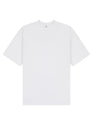 Casual Classics Supreme Organic Combed 350 Oversize Fit Tee Adult