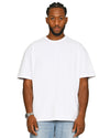 Casual Classics Supreme Organic Combed 350 Oversize Fit Tee Adult