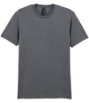 Gildan SoftStyle® Ringspun T-Shirt