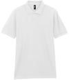 20 x Gildan Hammer Pique Polo Shirts Workwear Bundle (1 x LOGO) - £240