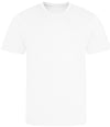 AWDis Cool T-Shirt