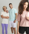 AWDis Cool T-Shirt