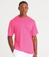 AWDis Cool T-Shirt