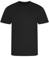 AWDis Cool T-Shirt