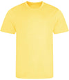 AWDis Cool T-Shirt