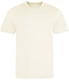 AWDis Cool T-Shirt