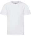 AWDis Kids Cool Smooth T-Shirt