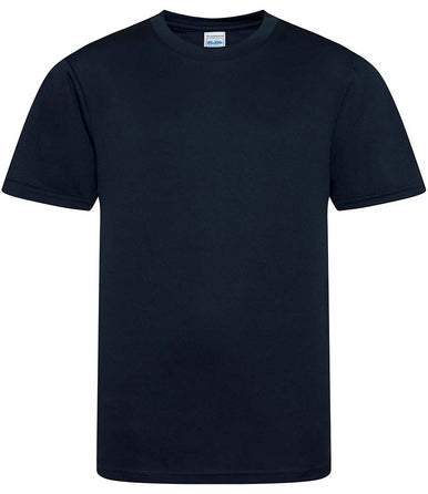 AWDis Kids Cool Smooth T-Shirt