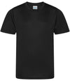 AWDis Kids Cool Smooth T-Shirt