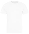 AWDis Cool Smooth T-Shirt