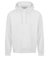 AWDis College Hoodie 2.0