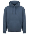 AWDis College Hoodie 2.0