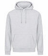 AWDis College Hoodie 2.0