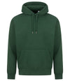AWDis College Hoodie 2.0