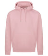 AWDis College Hoodie 2.0