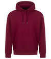 AWDis College Hoodie 2.0