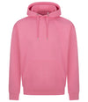 AWDis College Hoodie 2.0