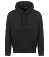 AWDis College Hoodie 2.0