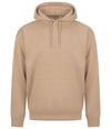 AWDis College Hoodie 2.0