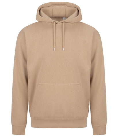 AWDis College Hoodie 2.0