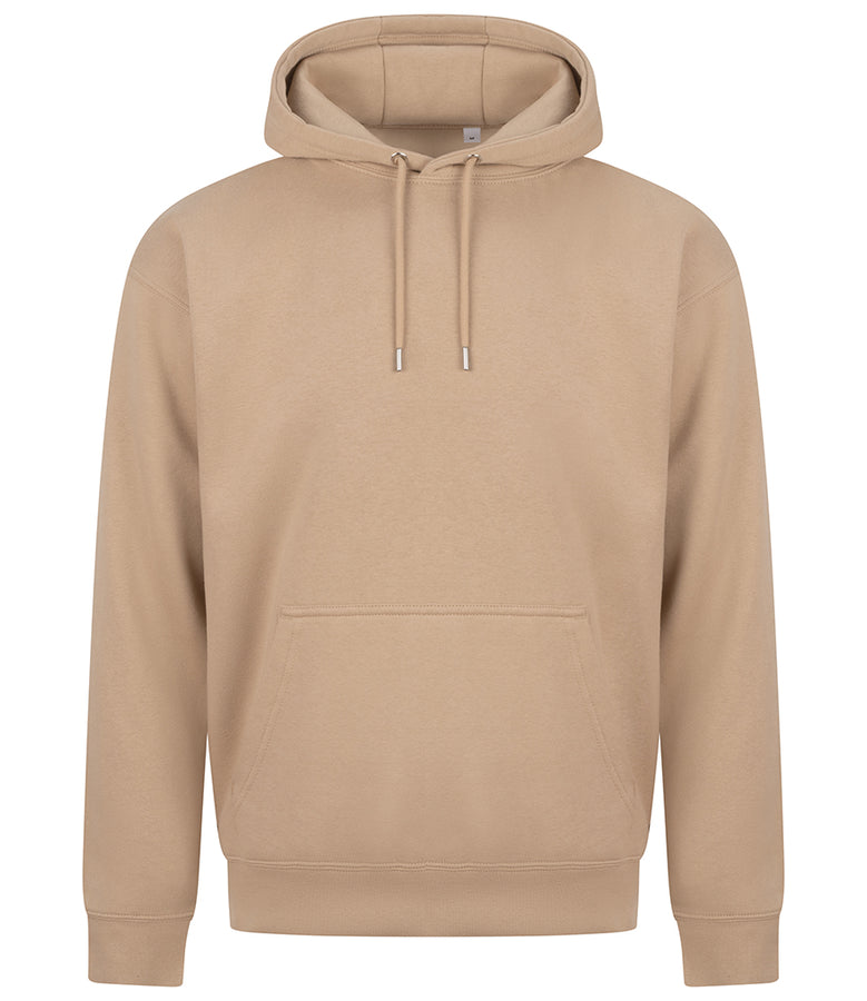 AWDis College Hoodie 2.0