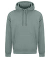 AWDis College Hoodie 2.0