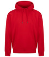 AWDis College Hoodie 2.0