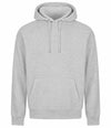 AWDis College Hoodie 2.0