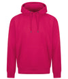 AWDis College Hoodie 2.0