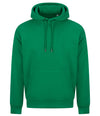 AWDis College Hoodie 2.0