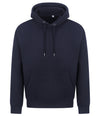 AWDis College Hoodie 2.0