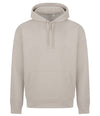 AWDis College Hoodie 2.0
