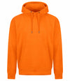 AWDis College Hoodie 2.0