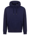 AWDis College Hoodie 2.0