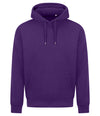 AWDis College Hoodie 2.0