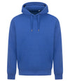 AWDis College Hoodie 2.0