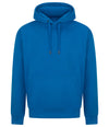 AWDis College Hoodie 2.0